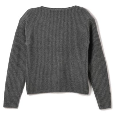 y YO（イーヨ）通販 - HAPPY PLUS STORE