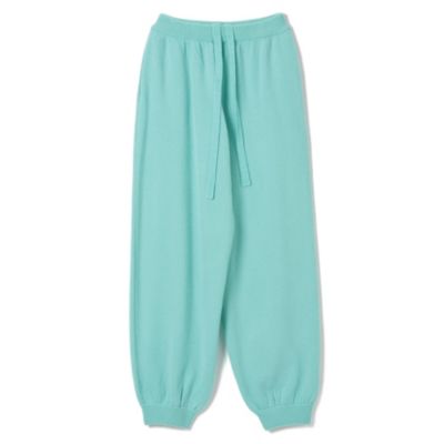 y YO・BONTAN pants・￥72,600