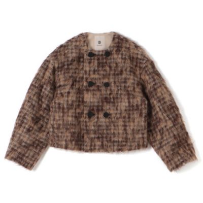 BLAMINK（ブラミンク）通販 - HAPPY PLUS STORE