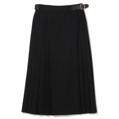 BLAMINK（ブラミンク）通販 - HAPPY PLUS STORE