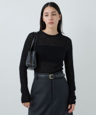 【 可愛い☆セール中】Chaos (カオス) シルク100% Collection | Chaos／カオス 公式ブランドサイト