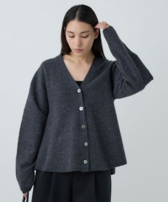 【 可愛い☆セール中】Chaos (カオス) シルク100% Collection | Chaos／カオス 公式ブランドサイト