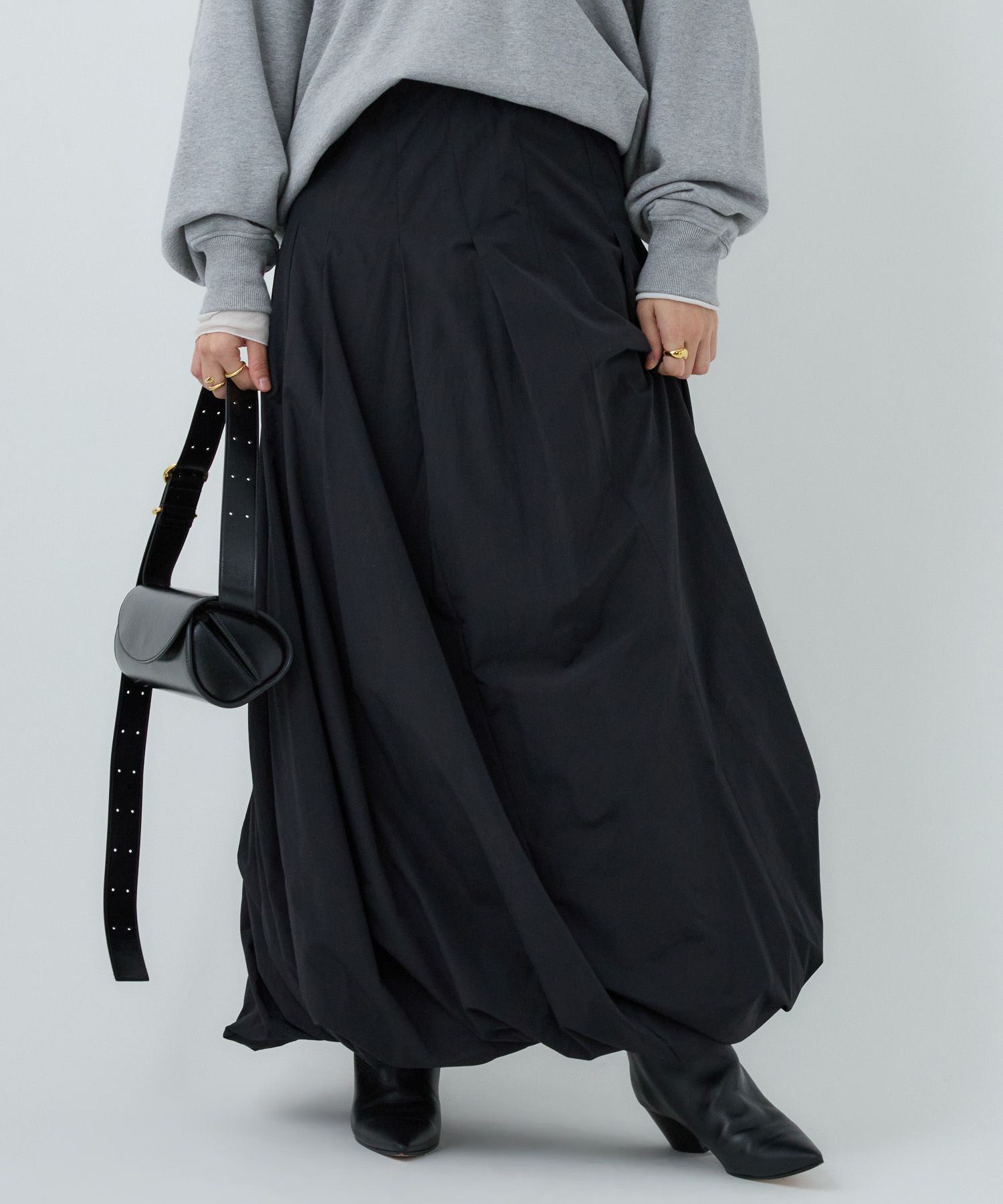 Chaos(カオス)/タルスカート