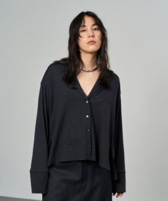 Chaos（カオス）通販 - HAPPY PLUS STORE