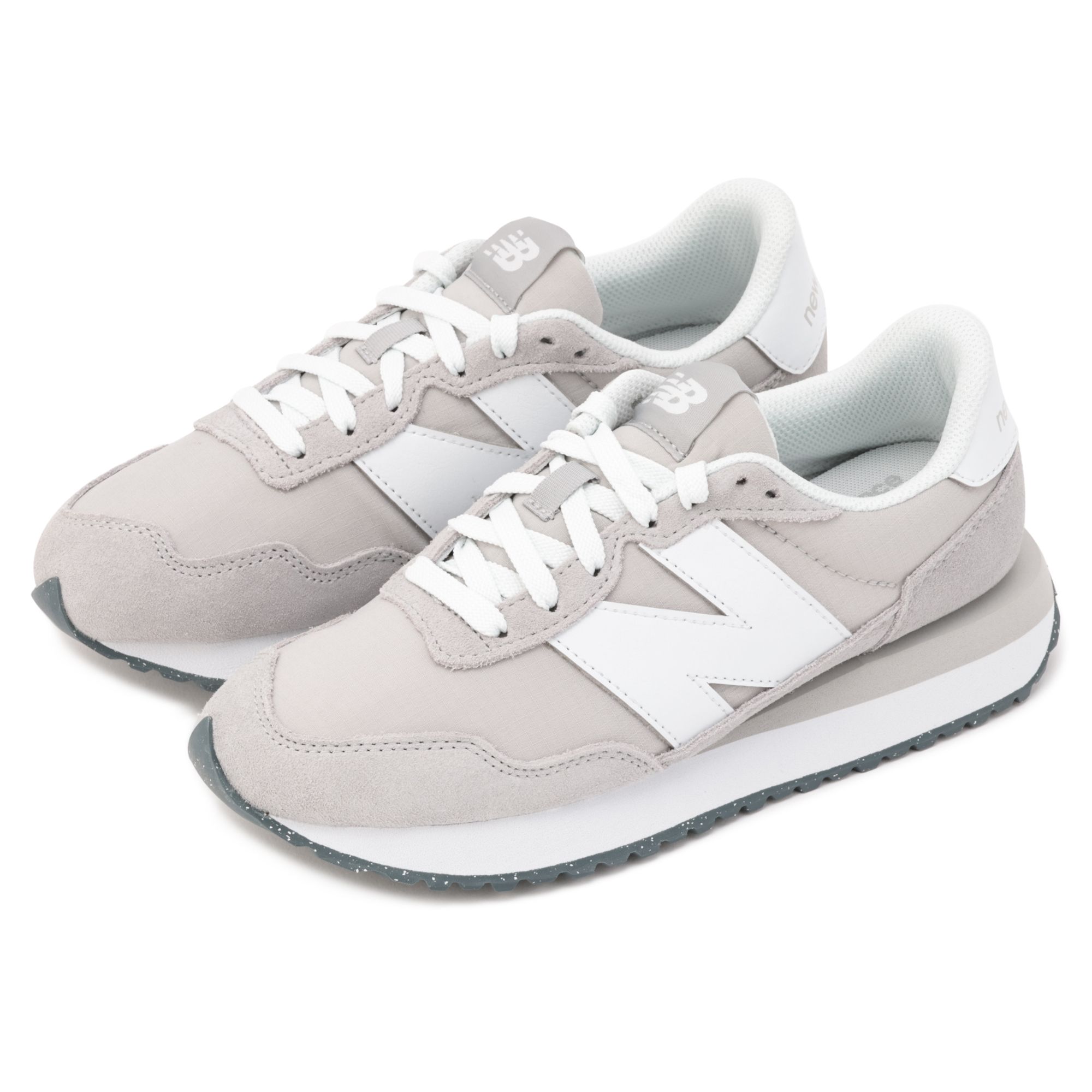 New Balance(ニューバランス)/MS237HG