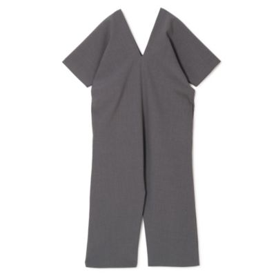 レディースのオールインワン・サロペット 30代40代50代大人の通販