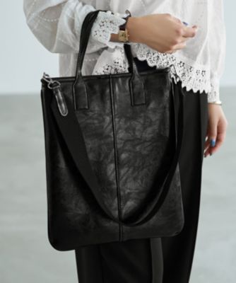 集英社HAPPY PLUS STORESTYLE DELI（スタイルデリ）/ノートパソコンバッグ