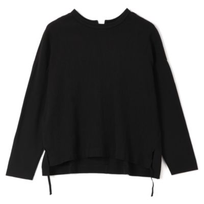 pas de calais（パドカレ）通販 - HAPPY PLUS STORE