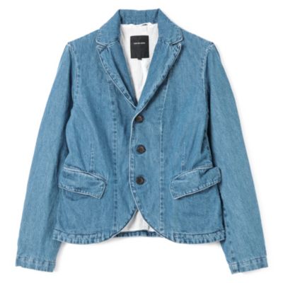 綺麗 pas de calais パドカレ ゆったりデザイン ウール レディス パンツ 黒 サイズ36 2024秋冬新作pas de calais パドカレ 深い森の植物