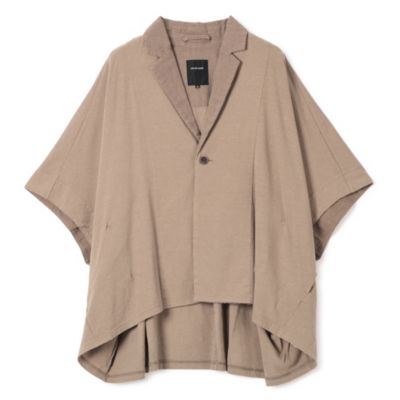 pas de calais（パドカレ）通販 - HAPPY PLUS STORE