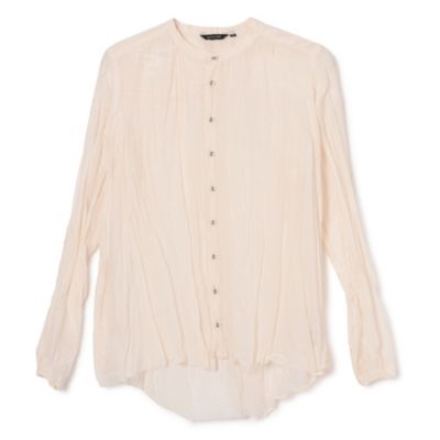 pas de calais(�p�h�J��)/25AW�R�b�g���V���N���[��BL