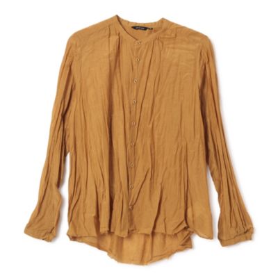 pas de calais(�p�h�J��)/25AW�R�b�g���V���N���[��BL