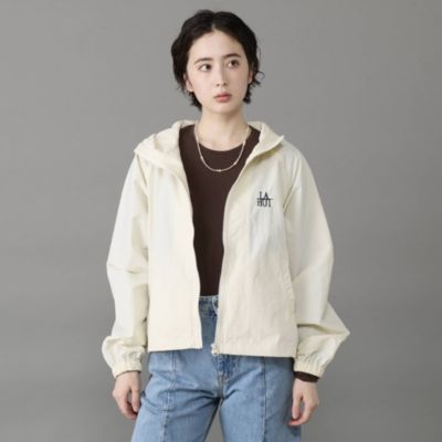 �G�N����