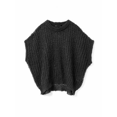 レディースのトップスその他(ベスト・ジレ) 30代40代50代大人の通販