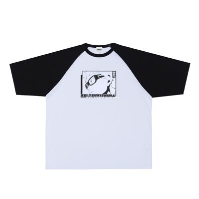 月島蛍 HEROES 7点 月島蛍 HEROES 7点 月島蛍 HEROES 7点 月島蛍 HEROES 7点