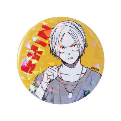 週刊少年ジャンプ」(シュウカンショウネンジャンプ)の完全受注