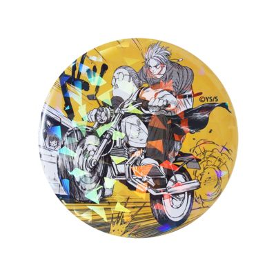 週刊少年ジャンプ」(シュウカンショウネンジャンプ)の完全受注