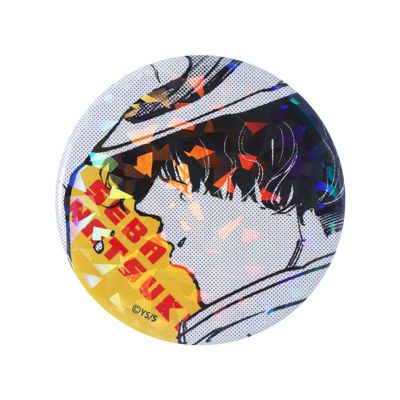 週刊少年ジャンプ」(シュウカンショウネンジャンプ)の完全受注
