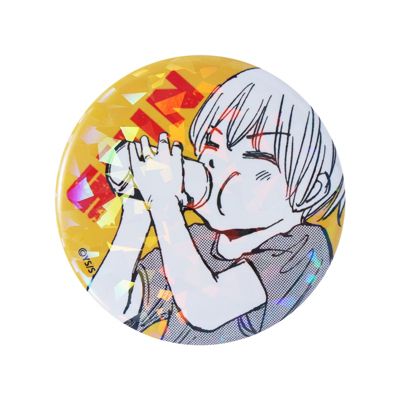 週刊少年ジャンプ」(シュウカンショウネンジャンプ)の完全受注