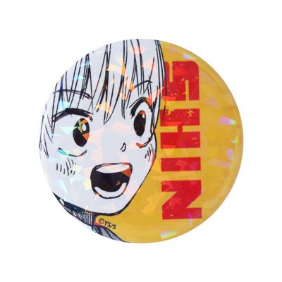 週刊少年ジャンプ」(シュウカンショウネンジャンプ)の完全受注