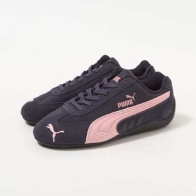 やっぴーまま PUMA(プーマ)のSPEEDCAT OG通販 | 集英社HAPPY PLUS STORE