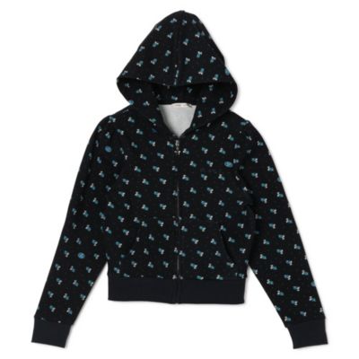 SANDY LIANG（サンディ・リアン）通販 - HAPPY PLUS STORE