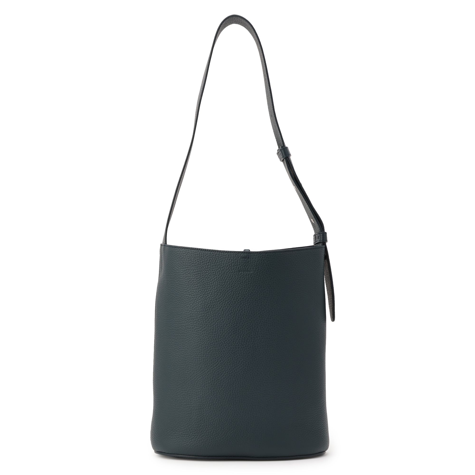 LIE STUDIO・THE NORMA TOTE・¥126,500