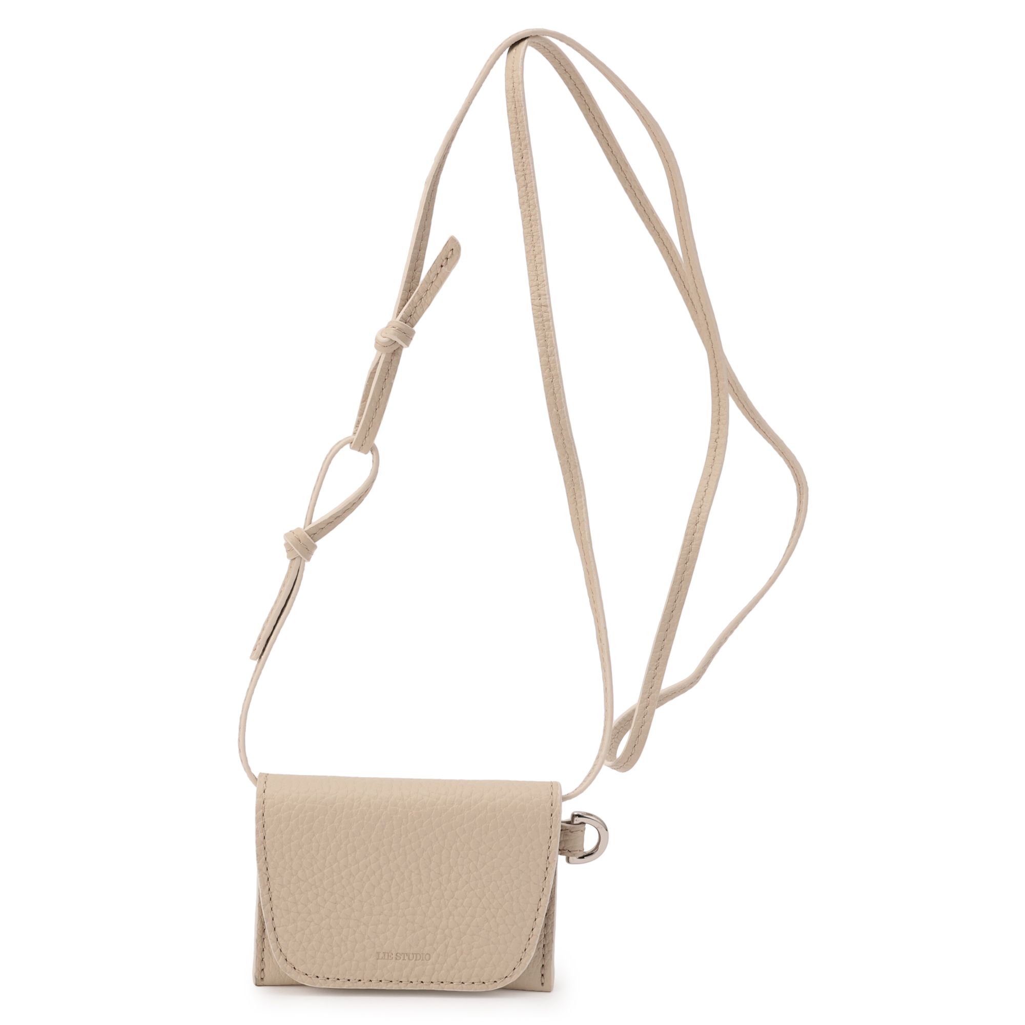 LIE STUDIO(リエ スタジオ)/THE STELLA WALLET