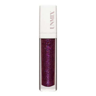 UNMIX(A~bNX)/UNMIX bvbvWF u[sNx[