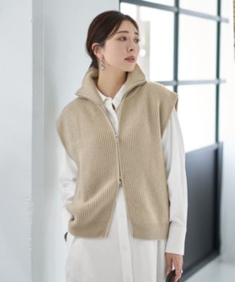 るりぃページです Cotton Jacquard Lily Print Shirring Dress | Pasand by ne