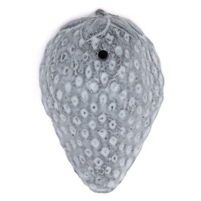 OJACRAFT�ySPURSHOP�ʒ��z�������� �C�`�S