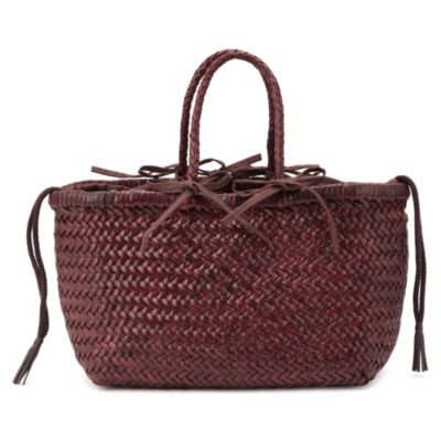 プレインピープル×エクラ 別注品 レース ハーフ パンツ プレインピープル×エクラ 別注品 レース ハーフ パンツ 新作｜全