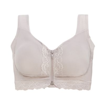 最終値下げ　集英社　ハッピープラスストア　オールインワン 集英社 HAPPY PLUS STORE added a new photo. - 集英社 HAPPY