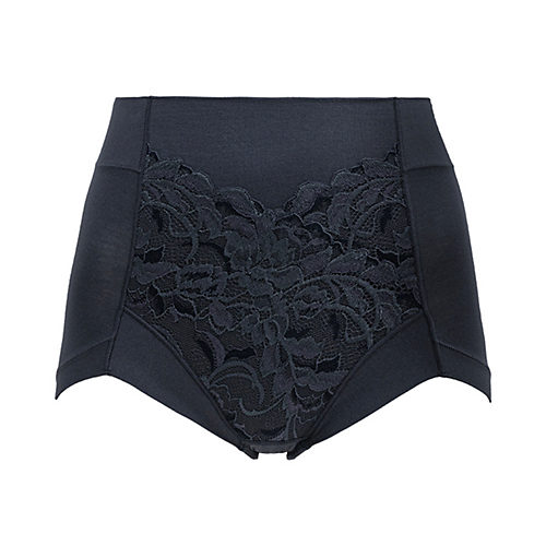 ロイヤルグレー