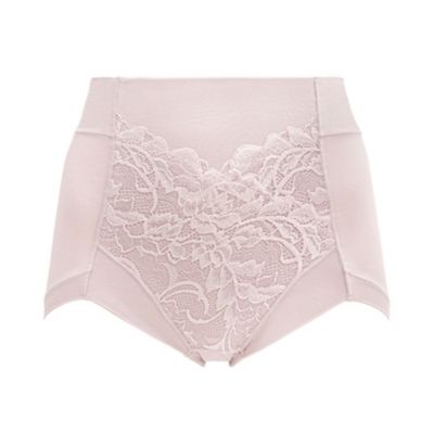 BRADELIS New York peace(ブラデリスニューヨークピース)の細みえ快適