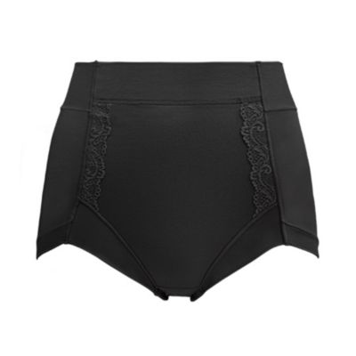 レディースのショーツ 30代40代50代大人の通販｜HAPPY PLUS STORE