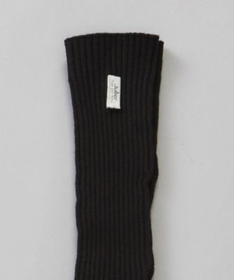 集英社HAPPY PLUS STOREJulier（ジュリエ）/レッグウォーマー／ショート