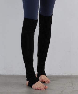 Julier(ジュリエ)のレッグウォーマー／ミドル通販 | 集英社HAPPY PLUS
