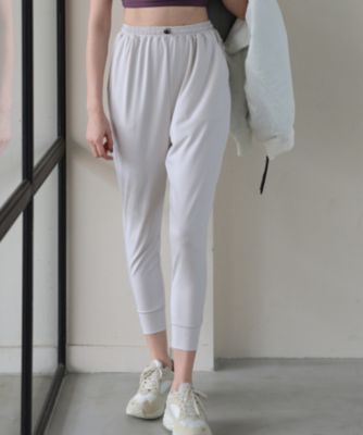 Julier(WG)/WFgX[XMU[pc