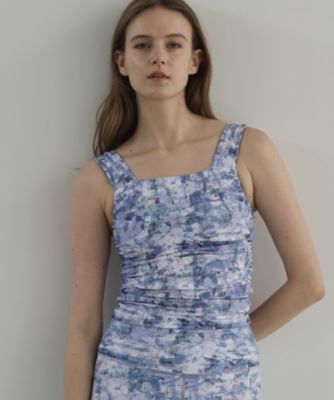 Julier(WG)/sand flowervg~hgbvX