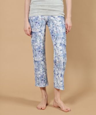 Julier(WG)/sand flowervgtAMX