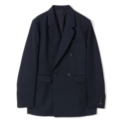 Shinzone(シンゾーン)のCHRYSLER JACKET TYPE－2通販 | 集英社HAPPY