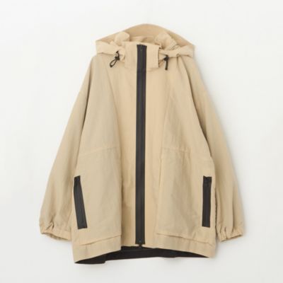 upper hights(アッパーハイツ)の【HPS別注】THE BEGINNERS SHORT通販