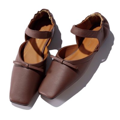 PIPPICHIC AMBER Chou Chou 2