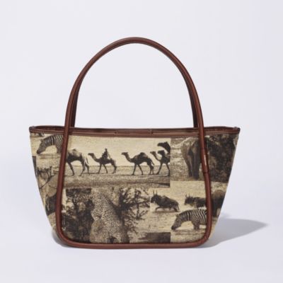 A VACATION（ア ヴァケーション）通販 - HAPPY PLUS STORE