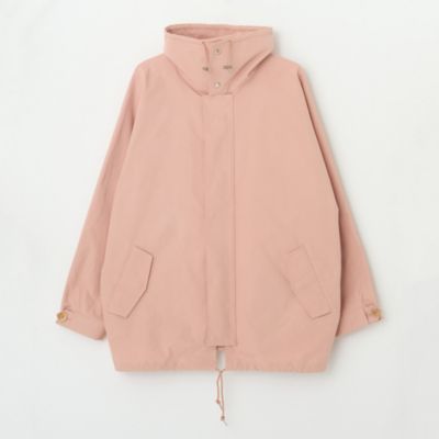 春色トレンドカラー投入でコーデをスウィッチング♡