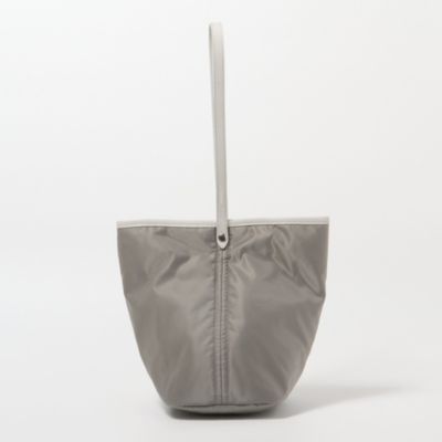 �yHPS�ʒ��z�`���R�[���O���[