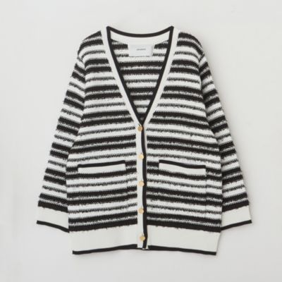 進化しているキーアイテムで作る「大人のフレンチStyle」