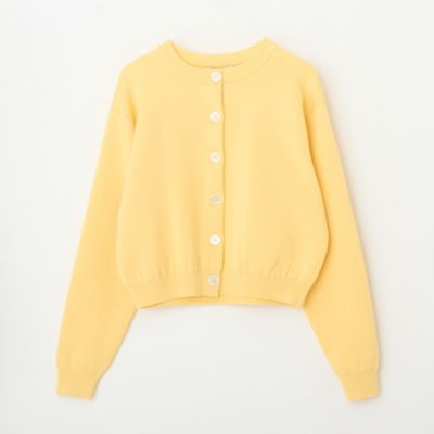 �N���[���C�G���[