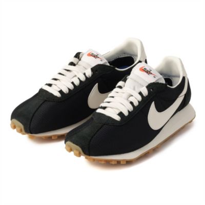 NIKE(ナイキ)のLD－1000通販 | mirabella（ミラベラ） | デザイナーズ